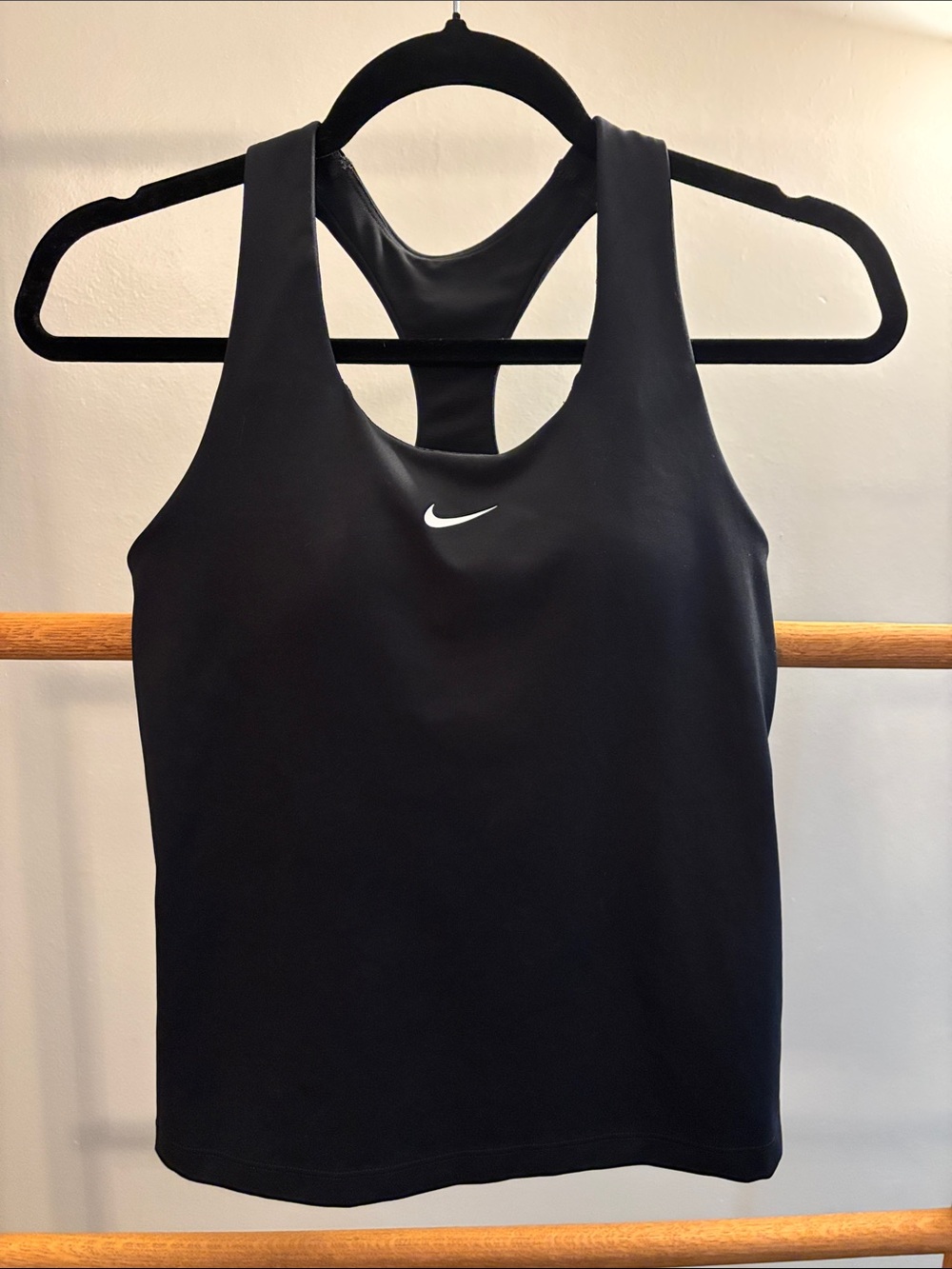 Nike tank top